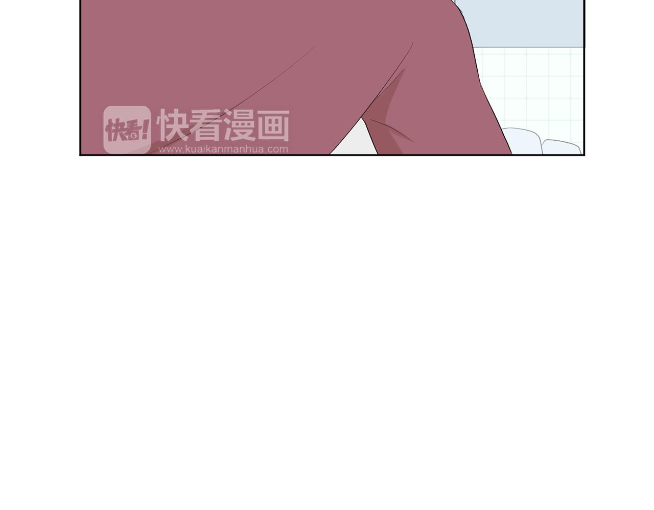 第19话 宝宝竟嫌弃亲妈176