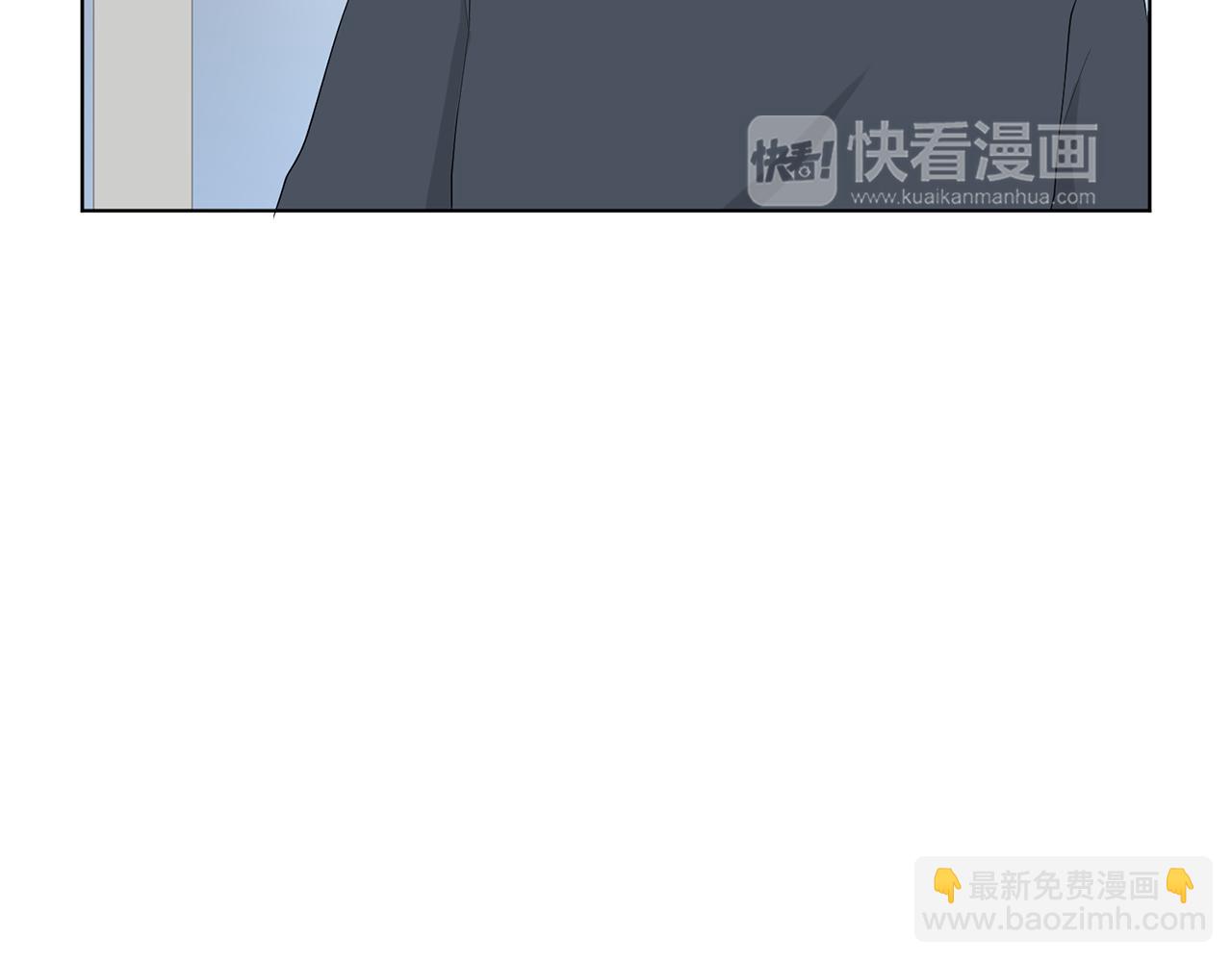 第19话 宝宝竟嫌弃亲妈185