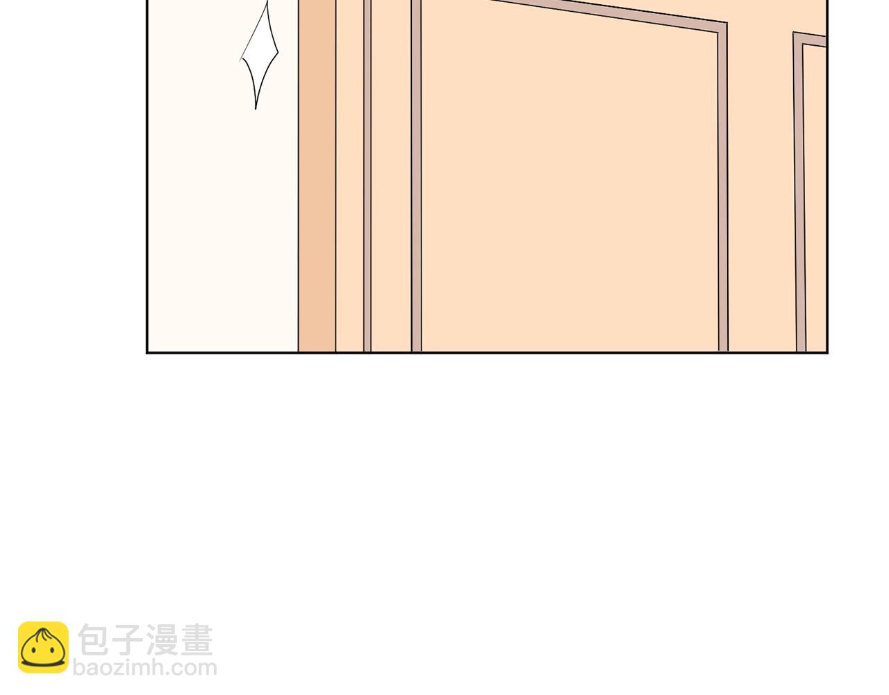 第19话 宝宝竟嫌弃亲妈191