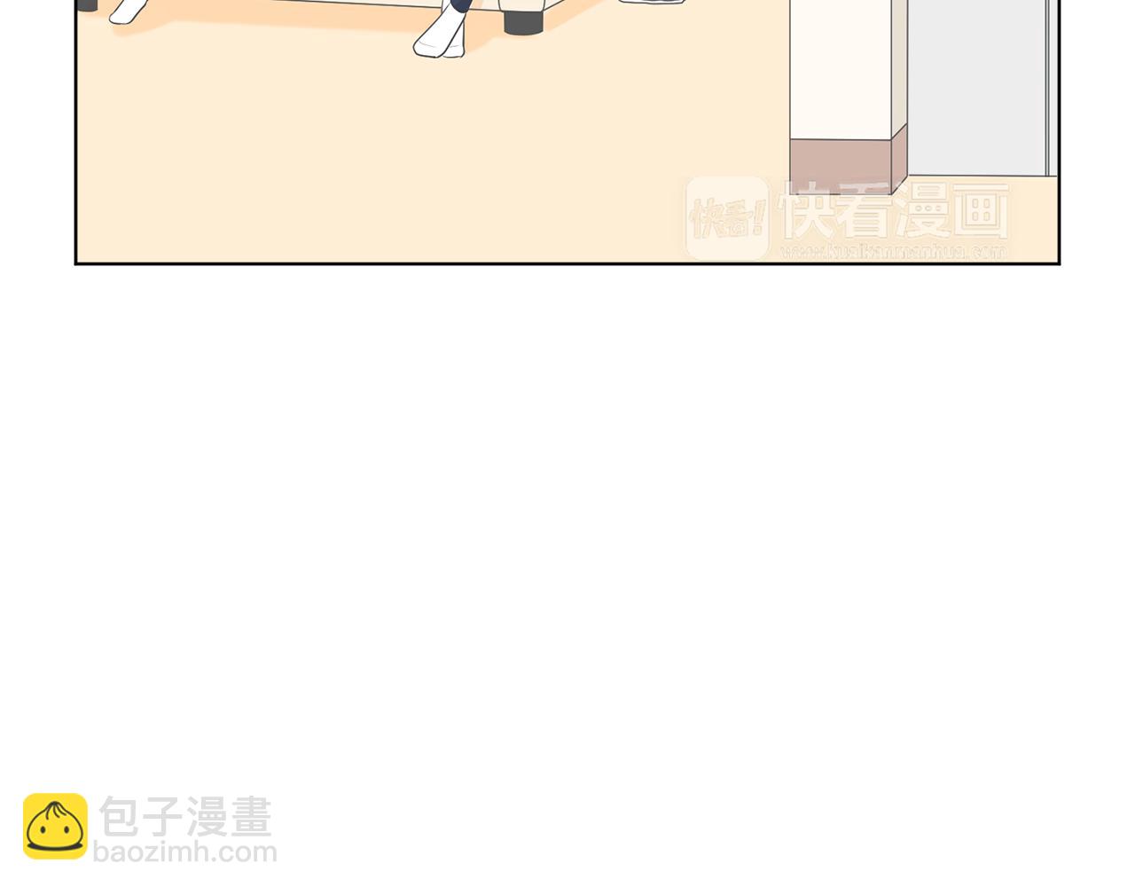 第19话 宝宝竟嫌弃亲妈32