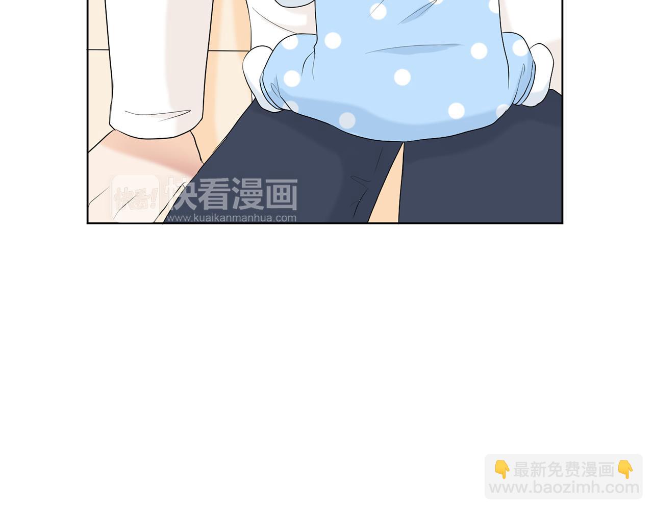第19话 宝宝竟嫌弃亲妈5