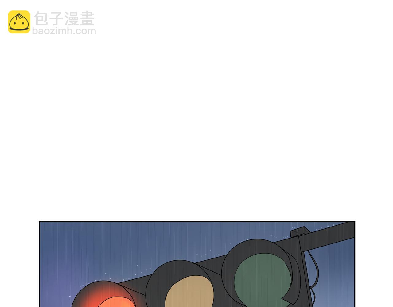 第19话 宝宝竟嫌弃亲妈96