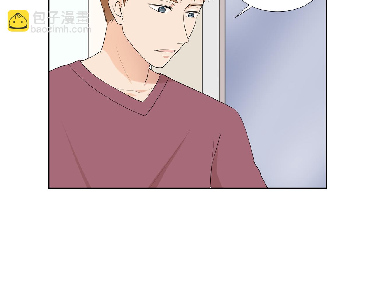第20话 自私母亲1