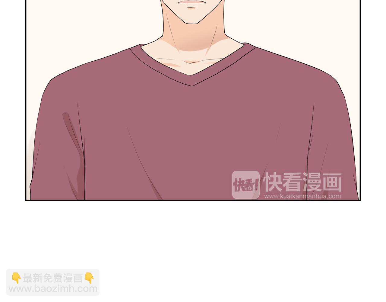 第20话 自私母亲108