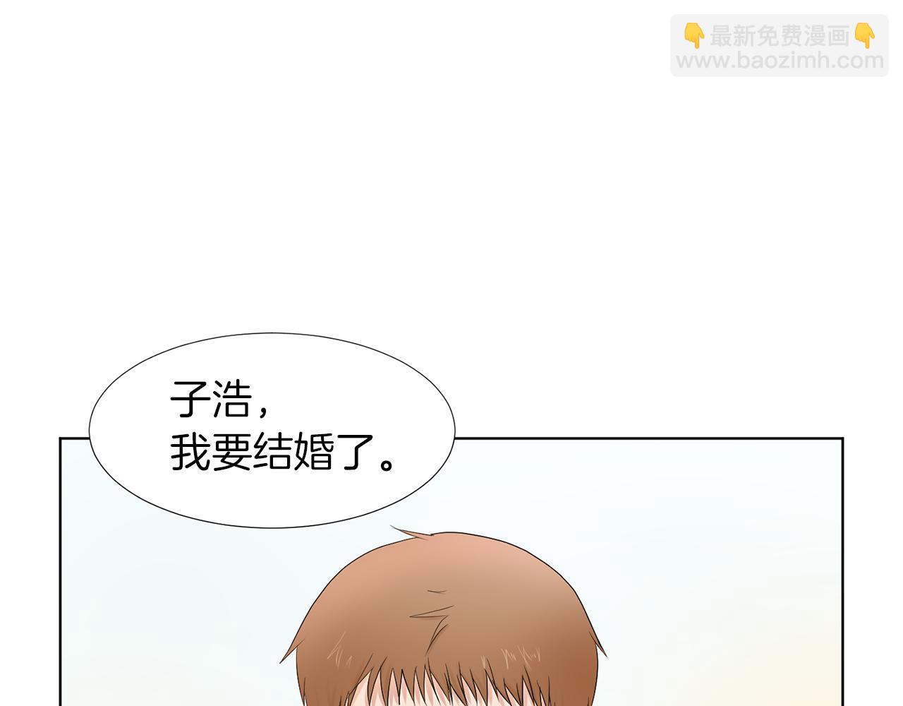 第20话 自私母亲109