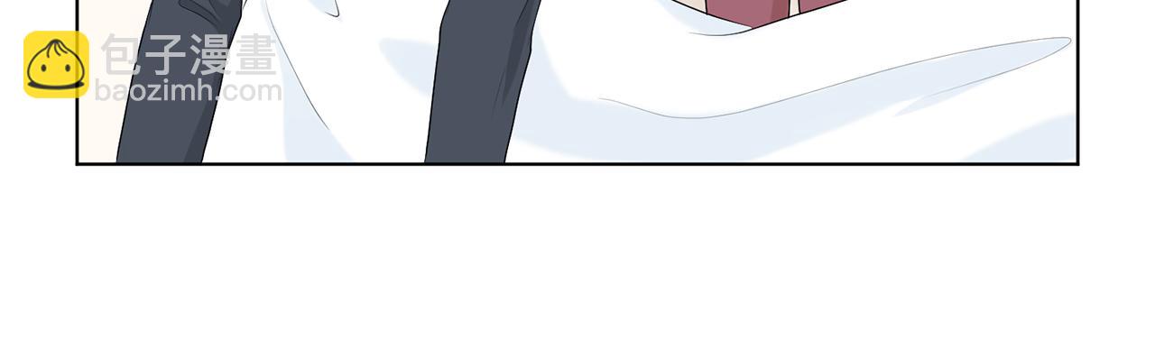 第20话 自私母亲121