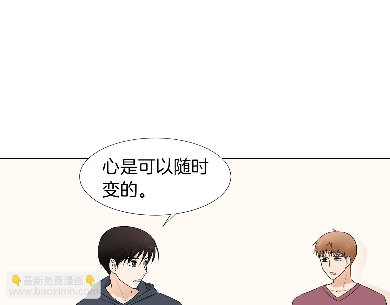 第20话 自私母亲124