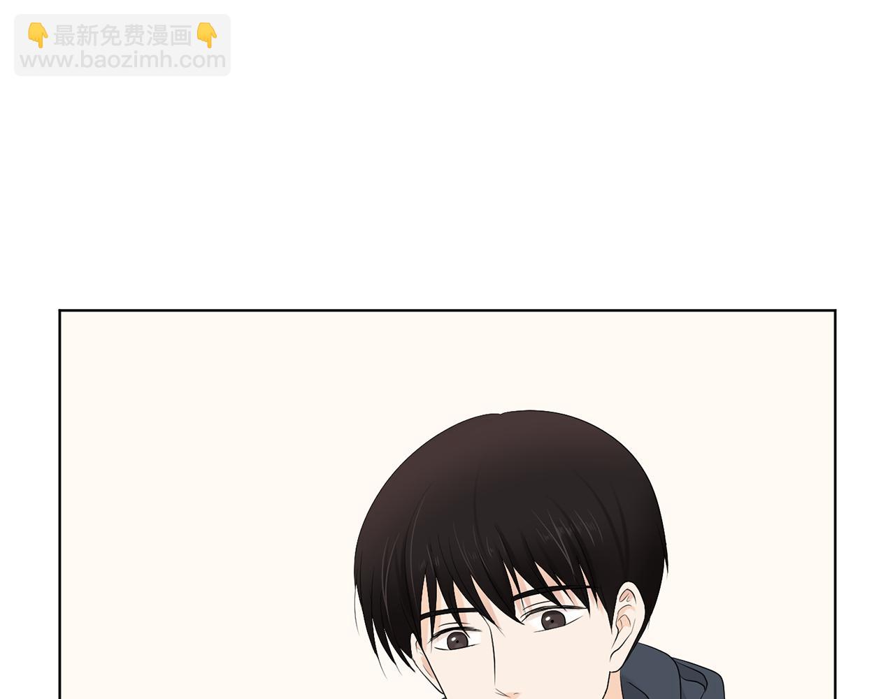 第20话 自私母亲126