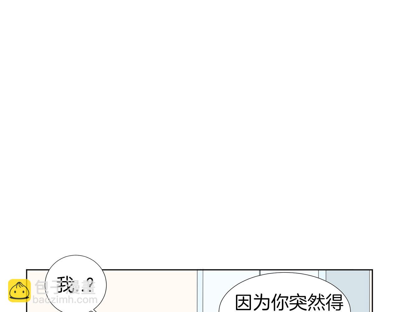 第20话 自私母亲134