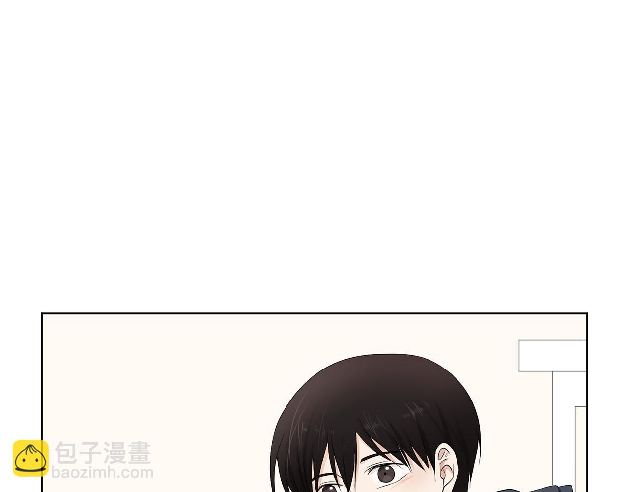 第20话 自私母亲136