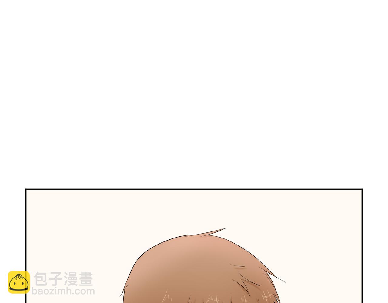 第20话 自私母亲138