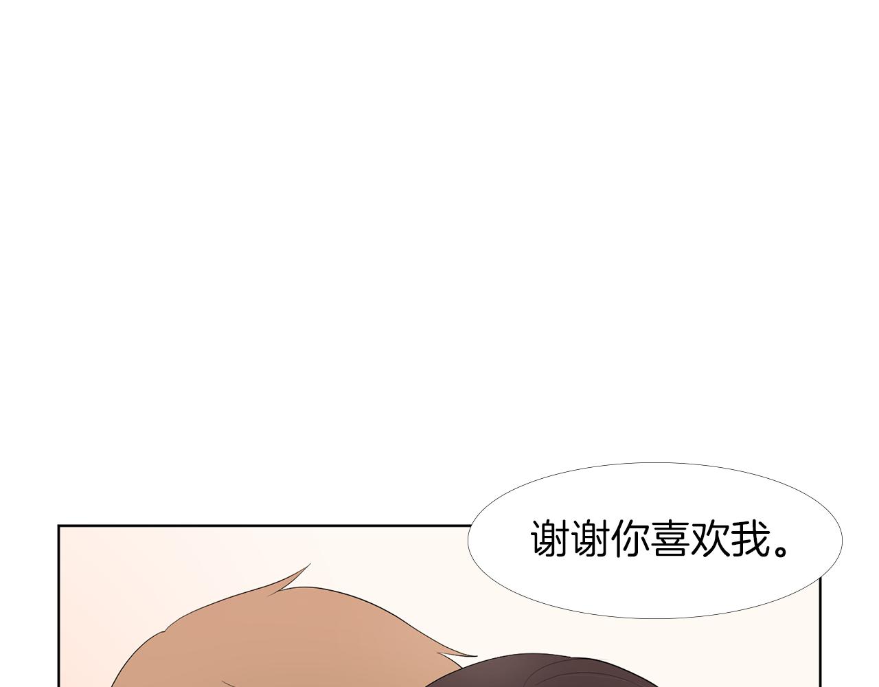 第20话 自私母亲147