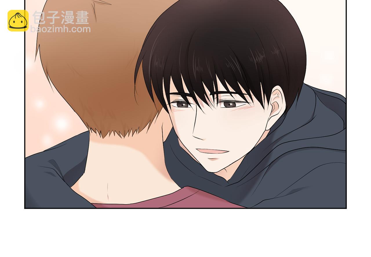第20话 自私母亲148