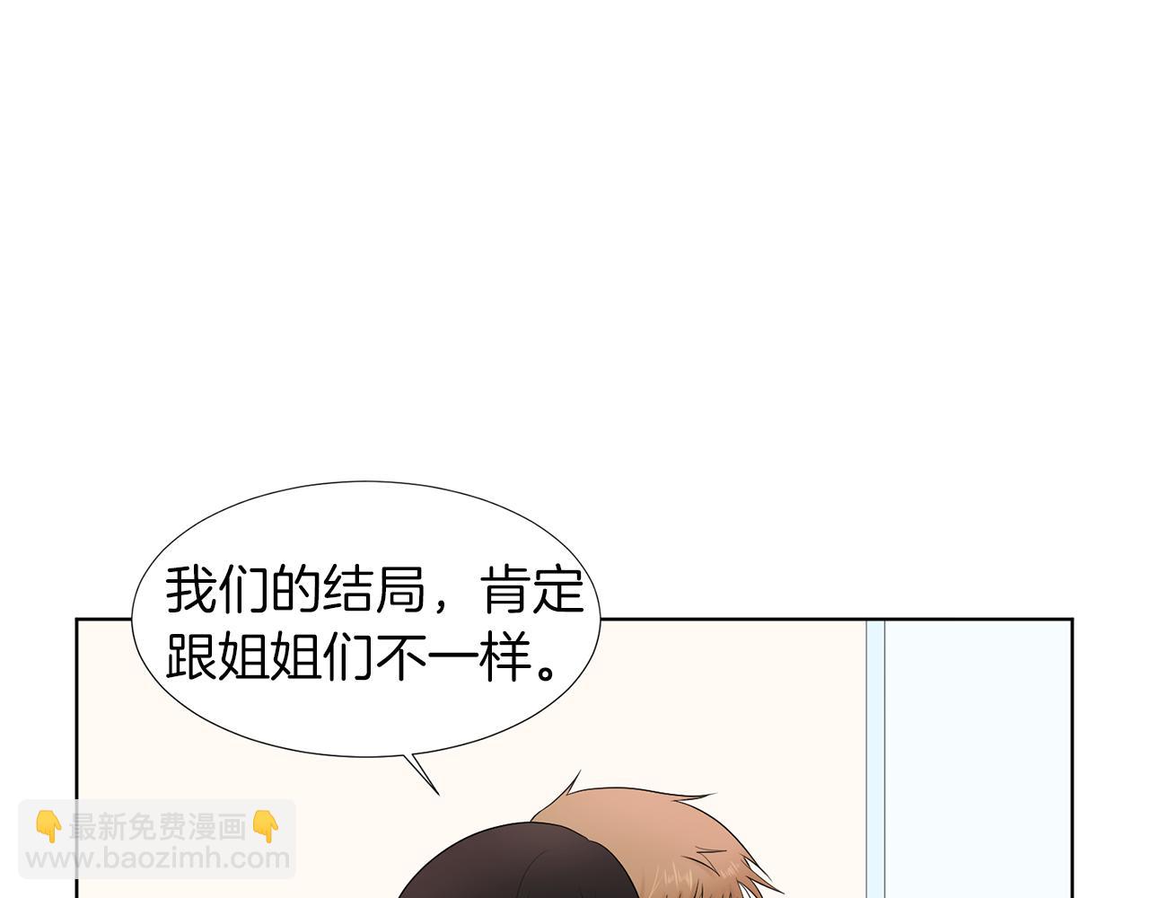 第20话 自私母亲149