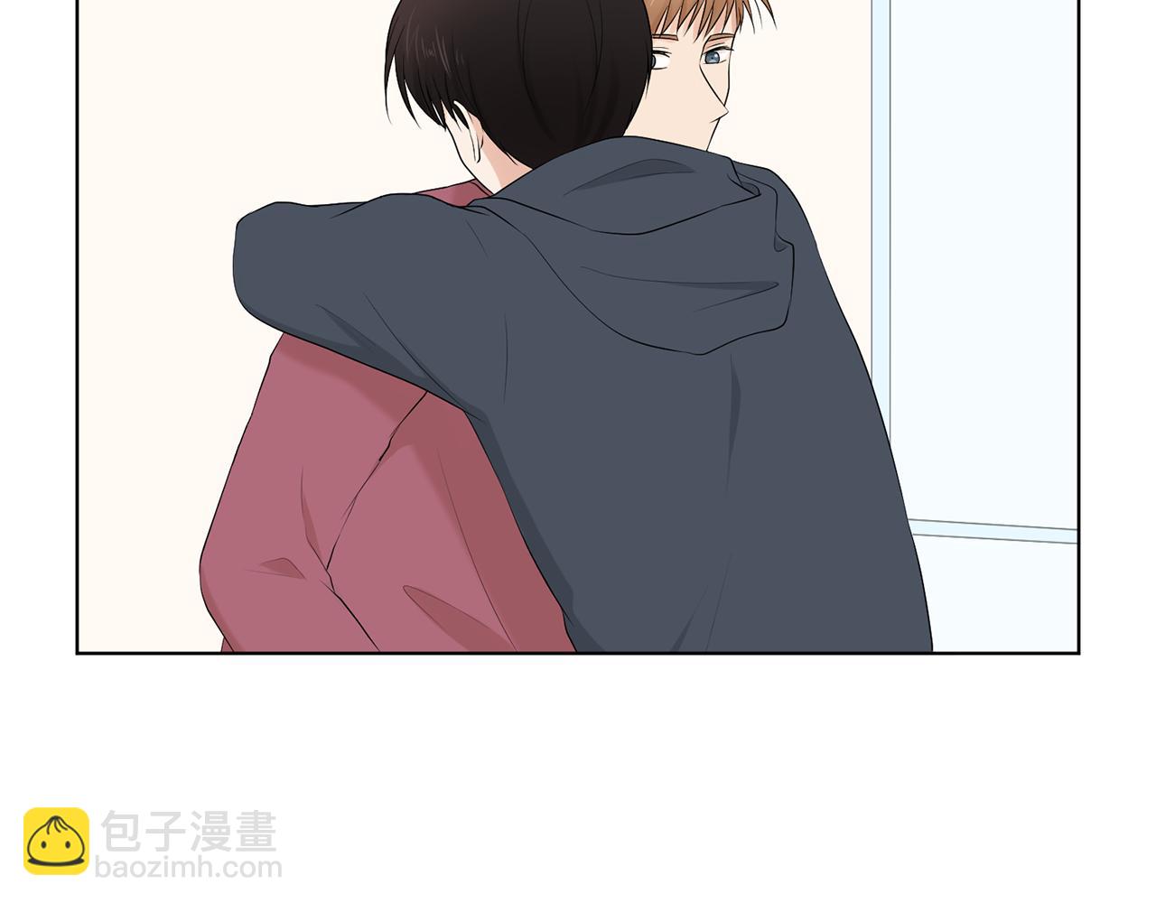第20话 自私母亲150