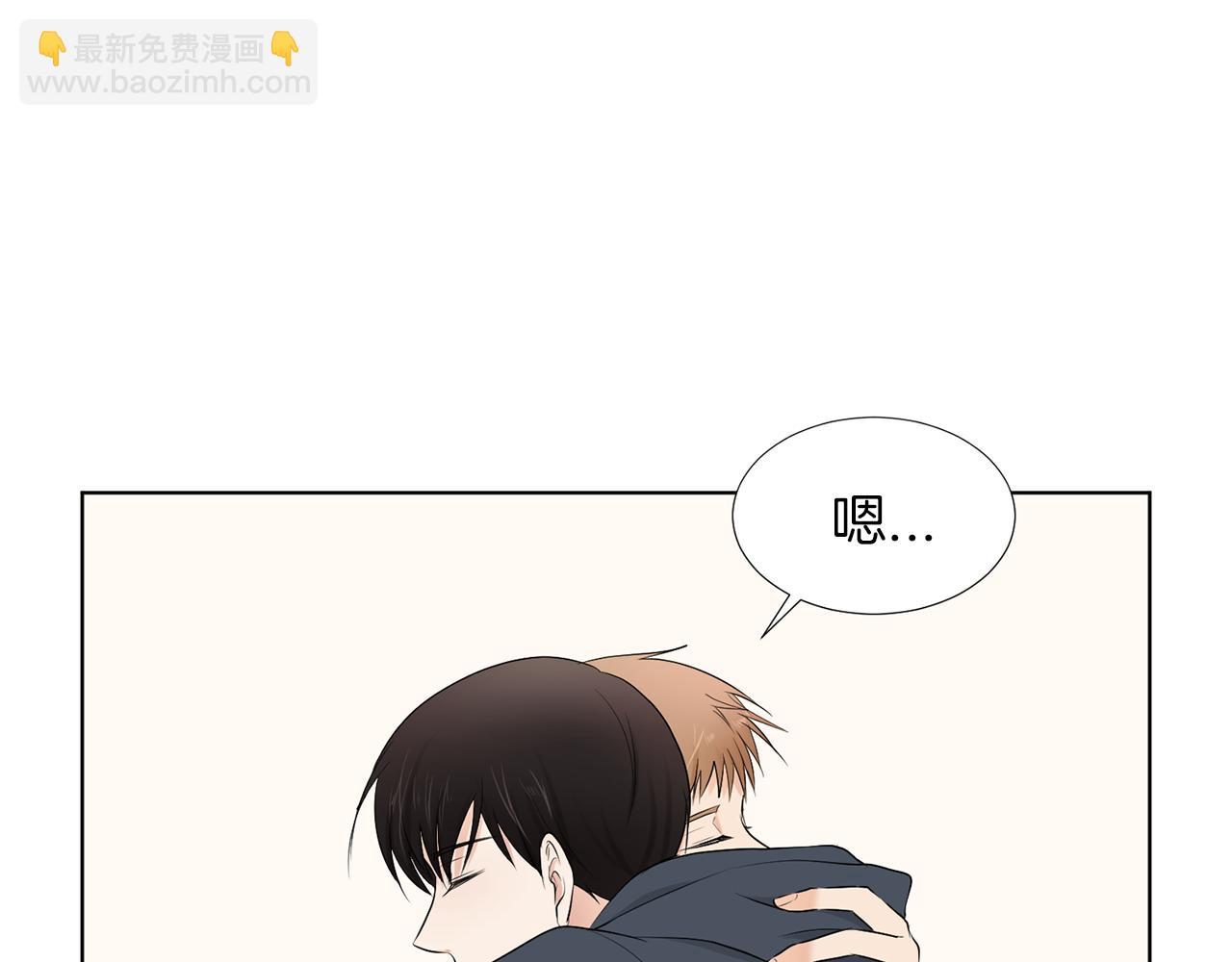 第20话 自私母亲151