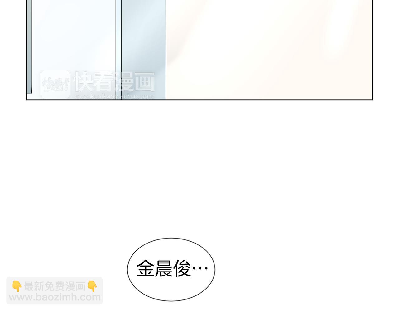 第20话 自私母亲155