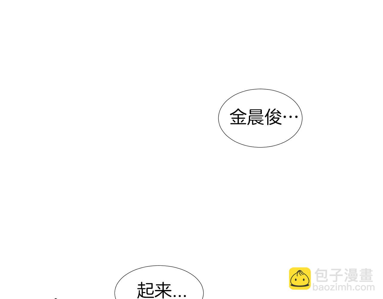 第20话 自私母亲156