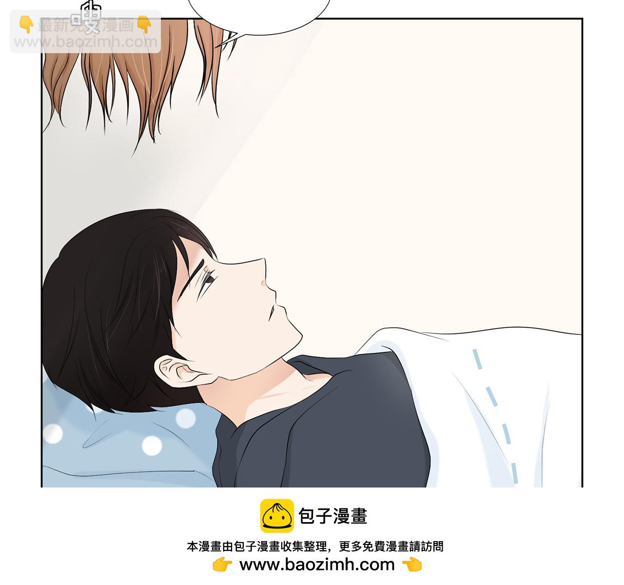 第20话 自私母亲161