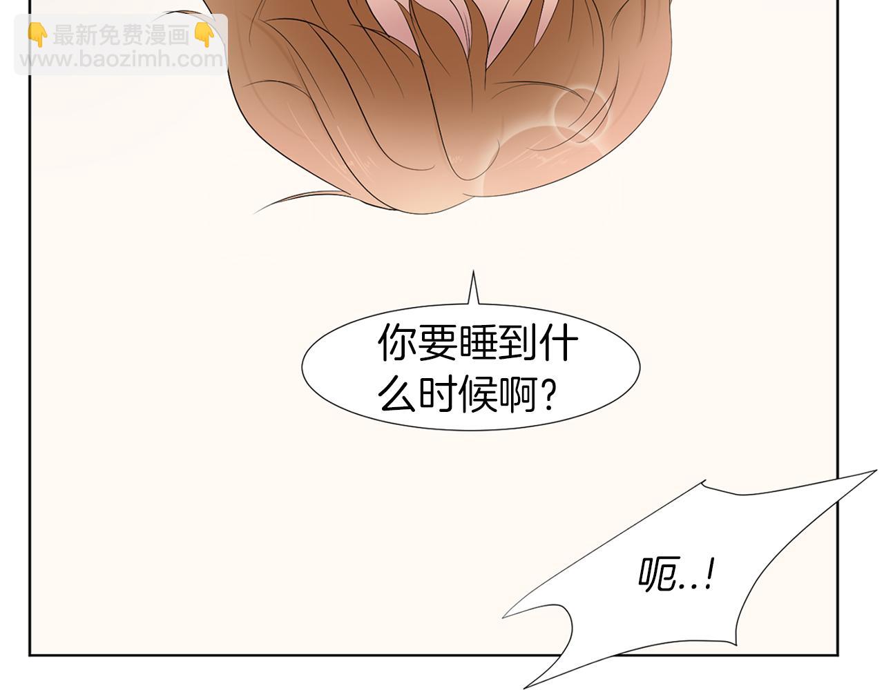 第20话 自私母亲163