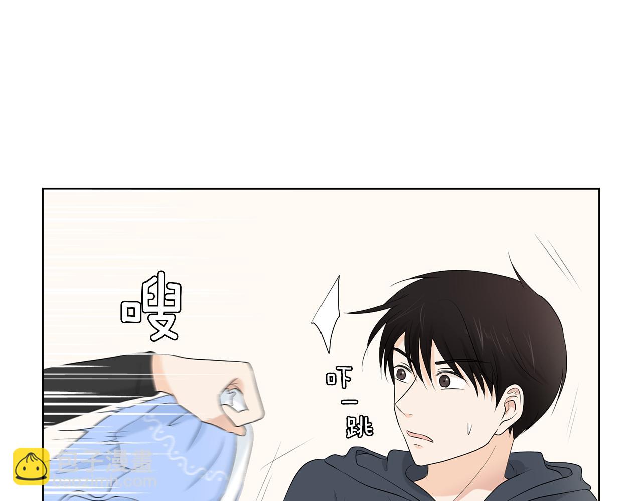 第20话 自私母亲169