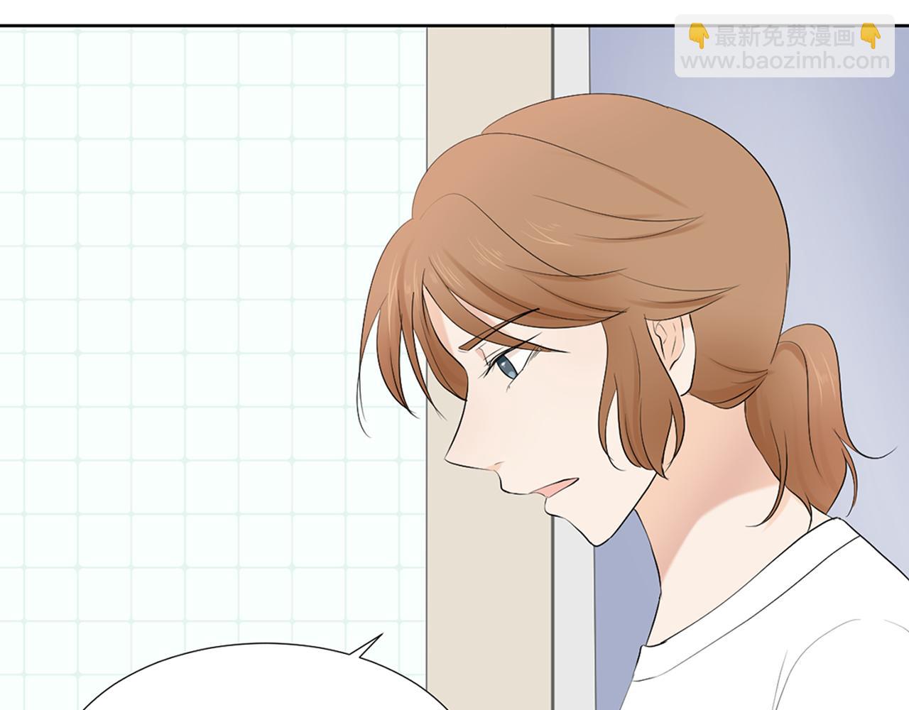 第20话 自私母亲18