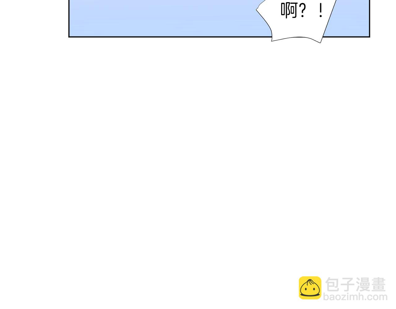 第20话 自私母亲185