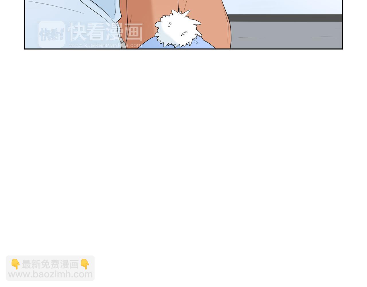 第20话 自私母亲193