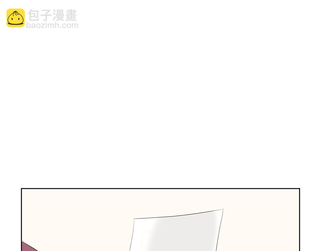 第20话 自私母亲2