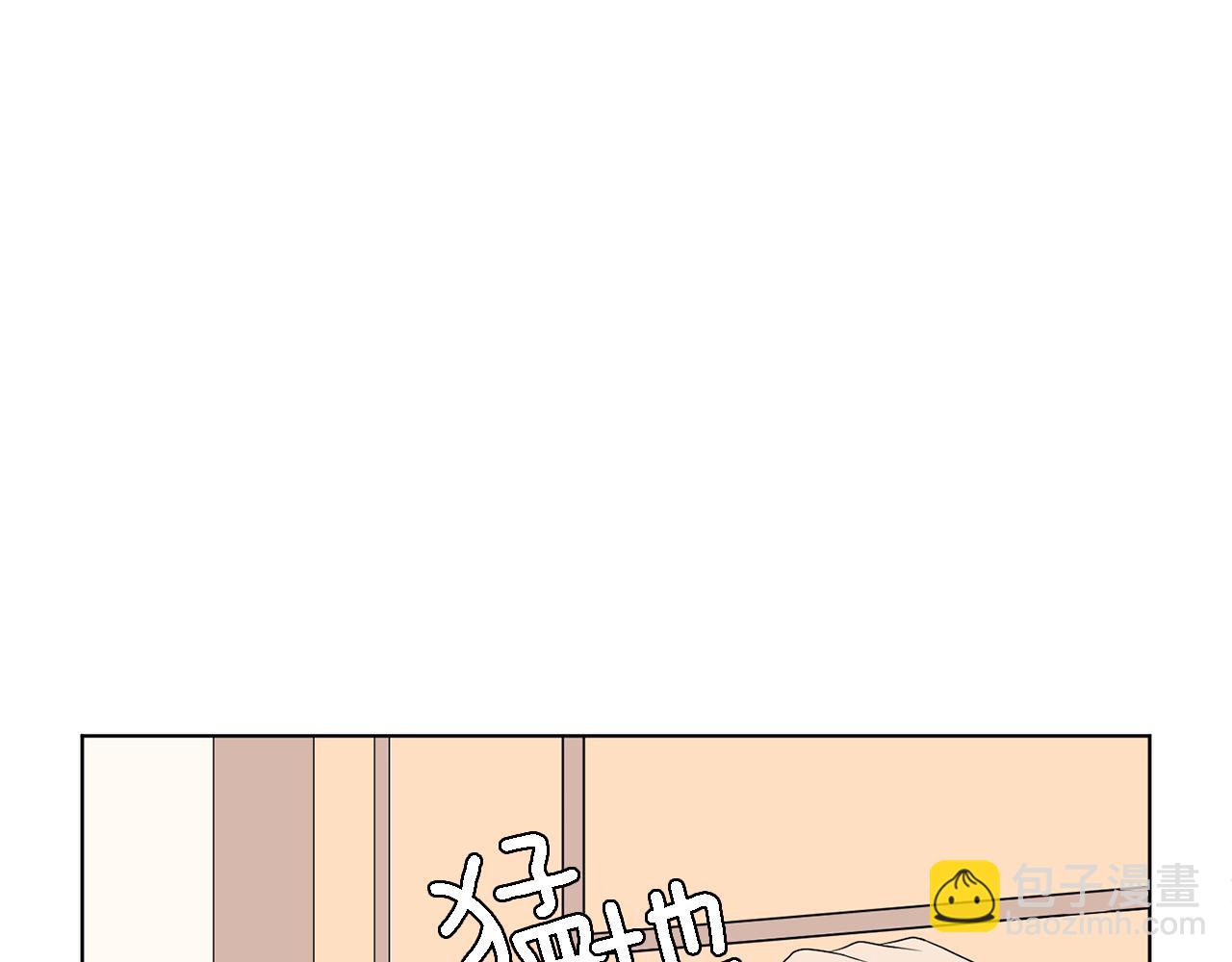 第20话 自私母亲22