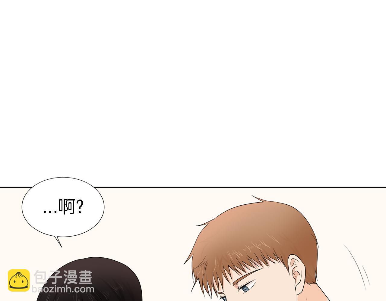 第20话 自私母亲30