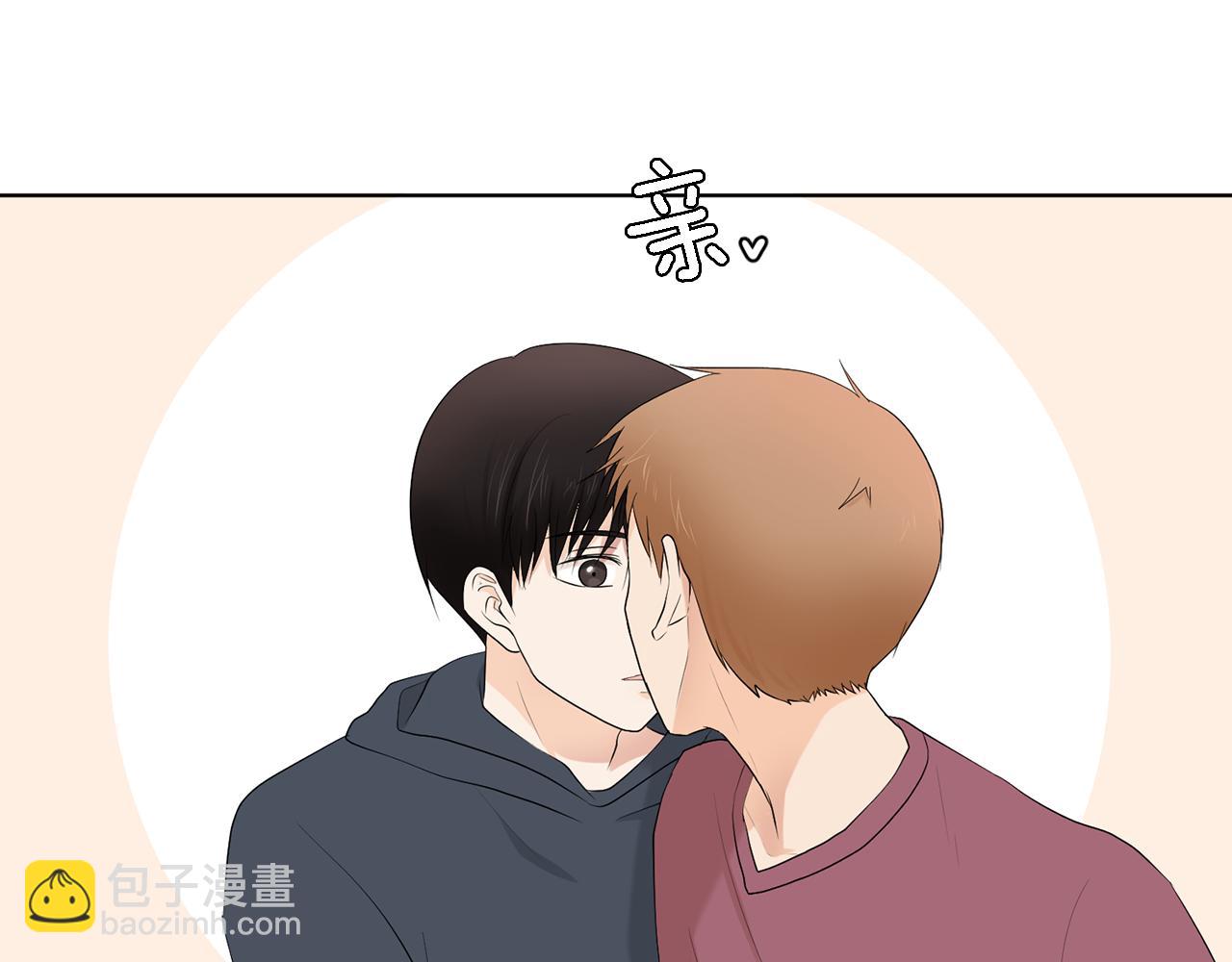 第20话 自私母亲37