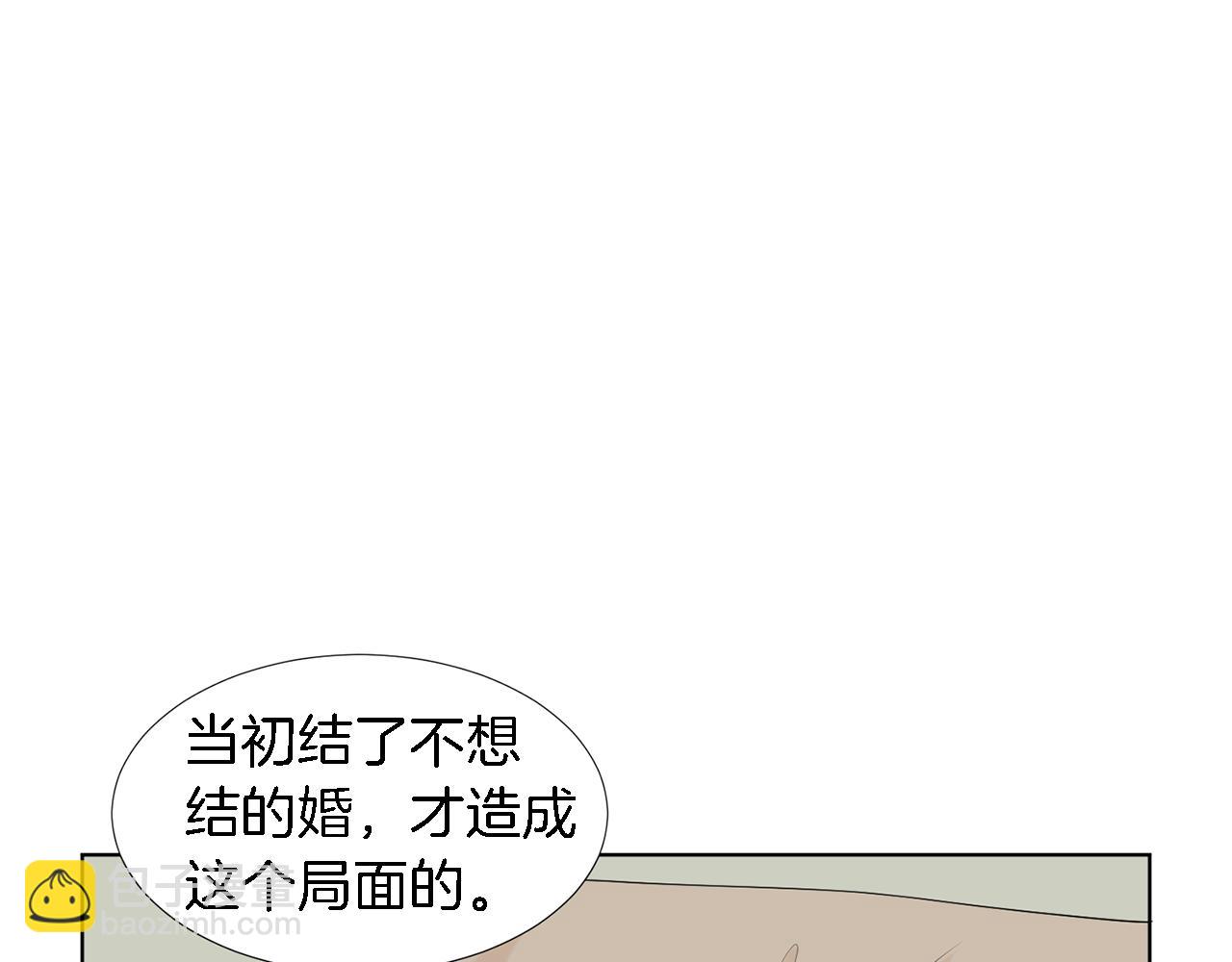 第20话 自私母亲58