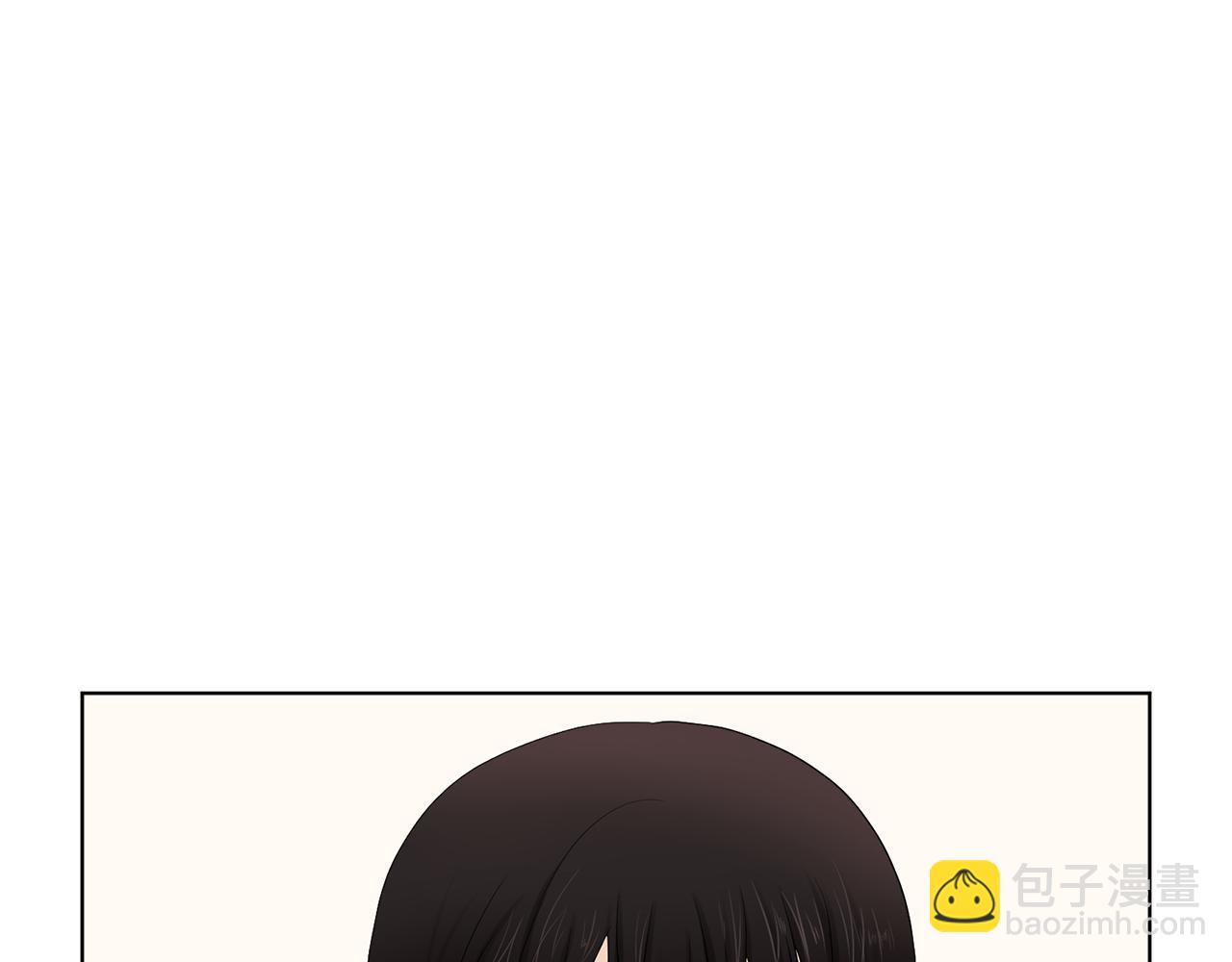 第20话 自私母亲63