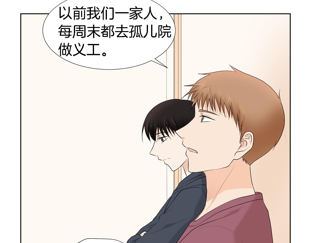 第20话 自私母亲69