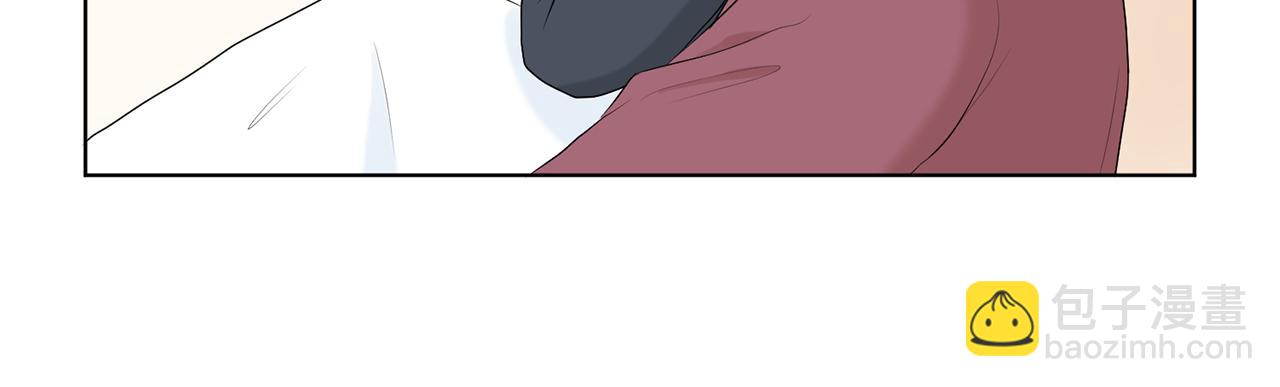 第20话 自私母亲70