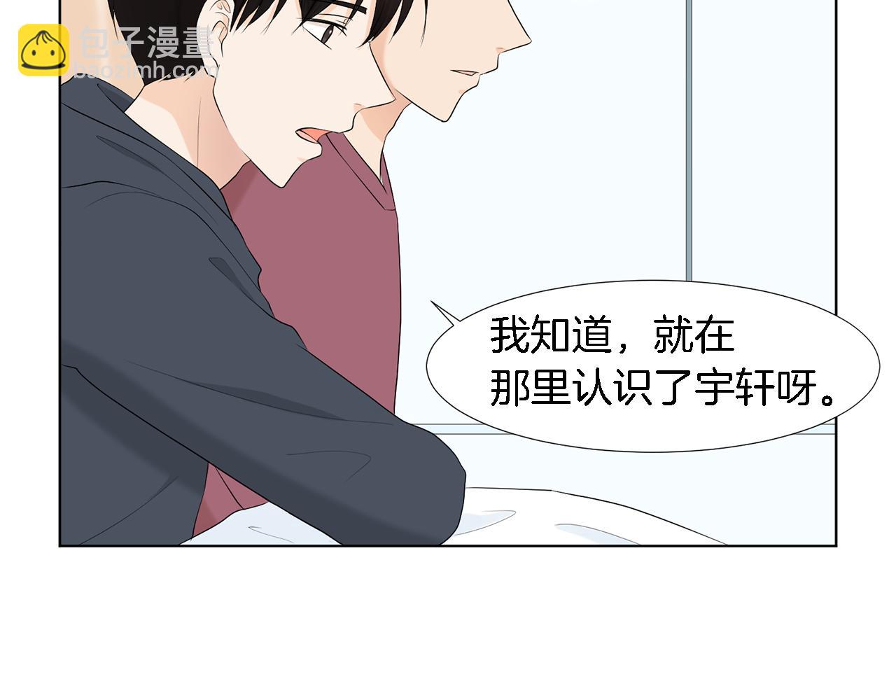 第20话 自私母亲72