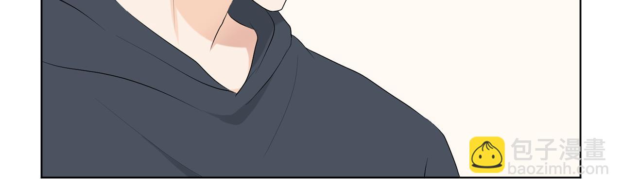 第20话 自私母亲80
