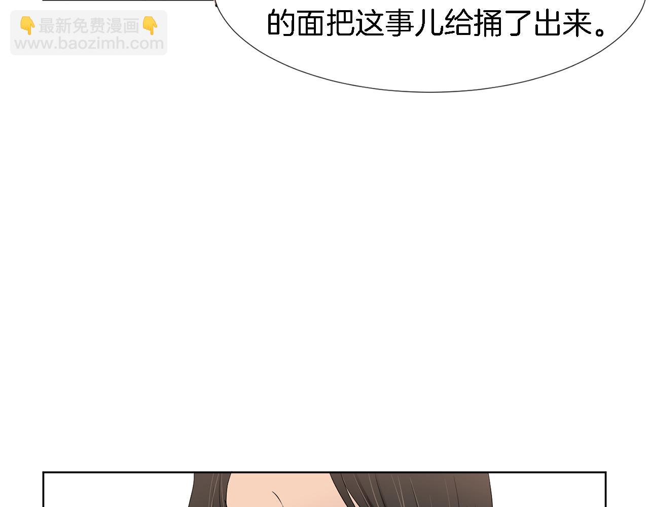 第20话 自私母亲87