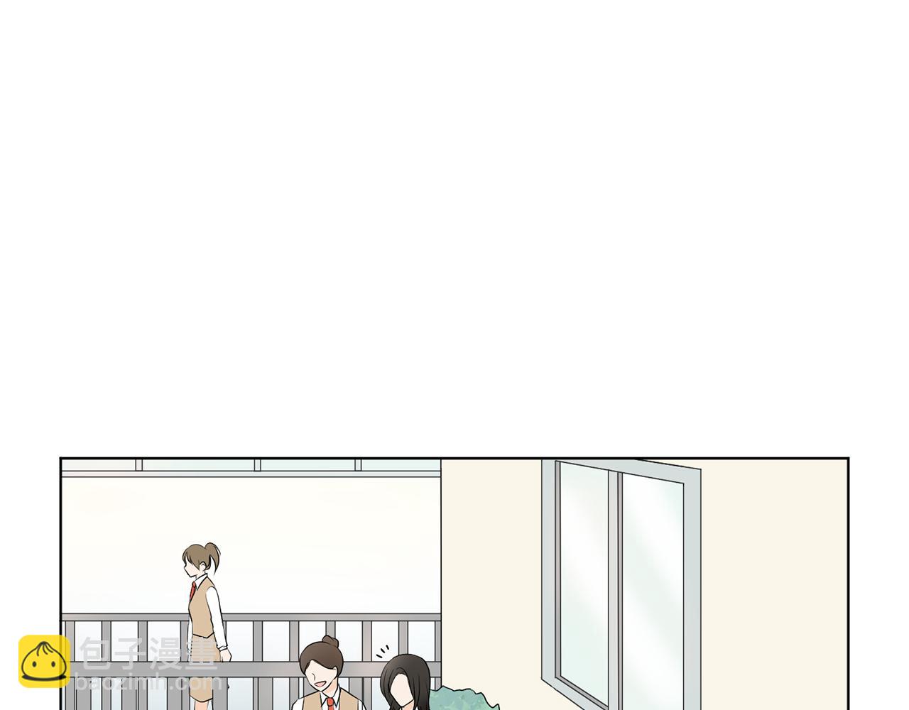 第20话 自私母亲94