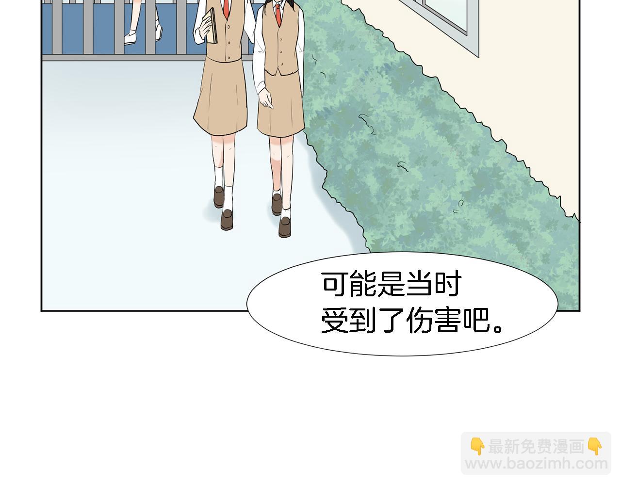 第20话 自私母亲95