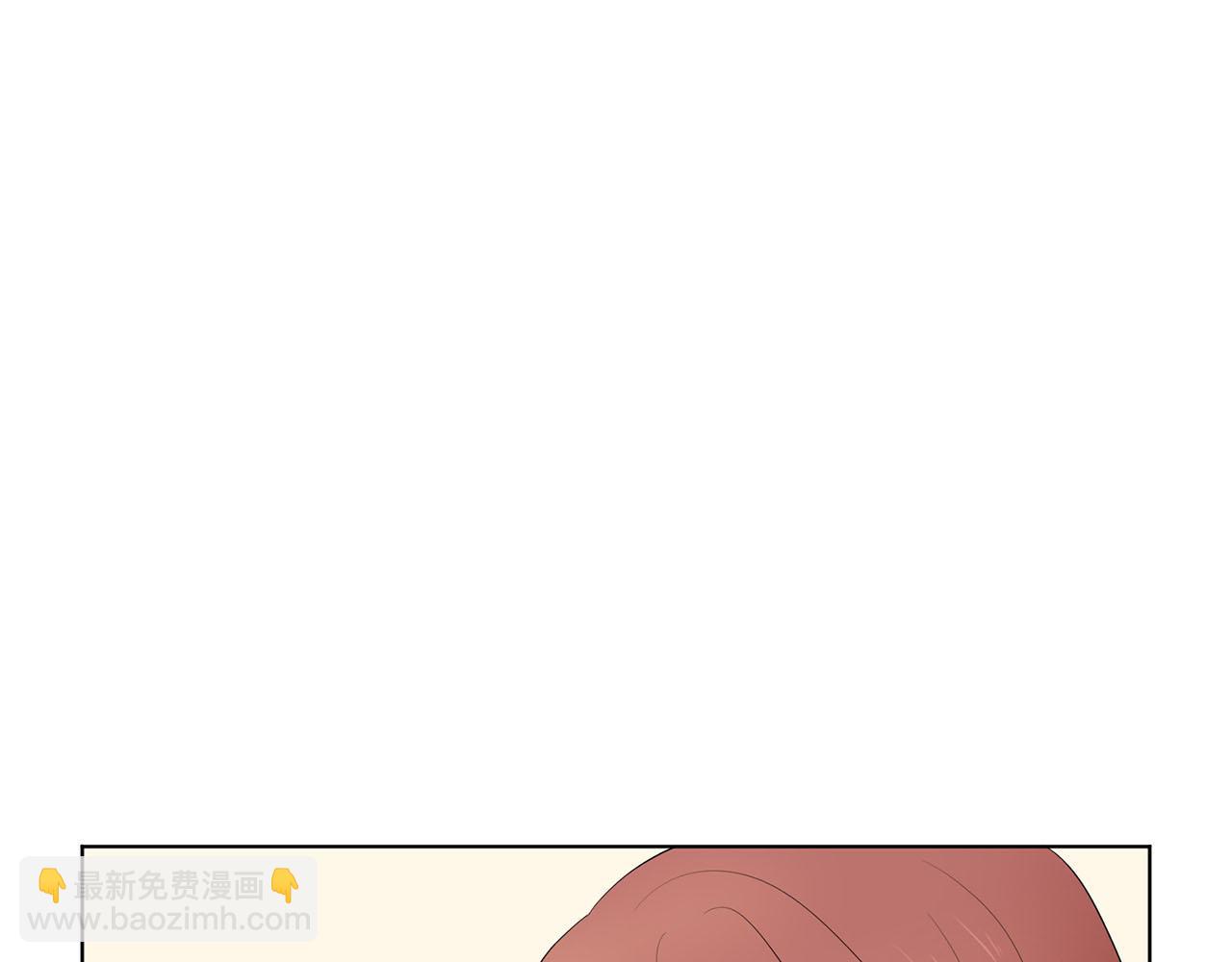 第21话 医院101