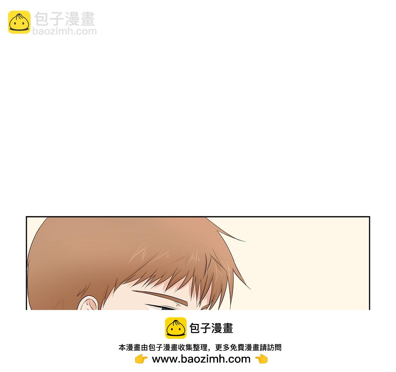第21话 医院107