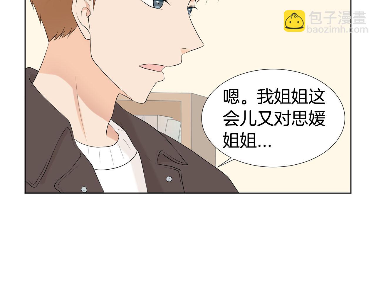 第21话 医院108