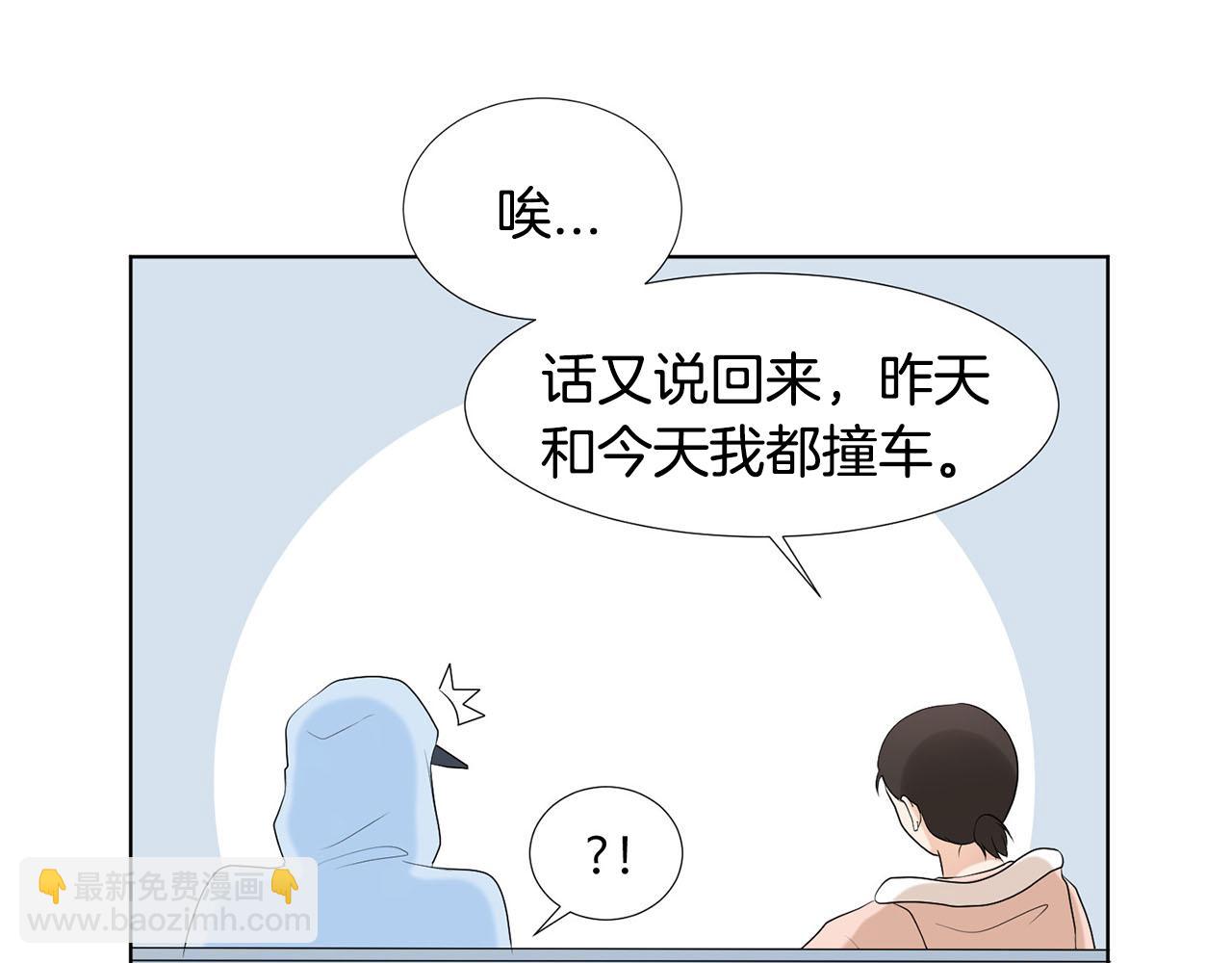 第21话 医院120