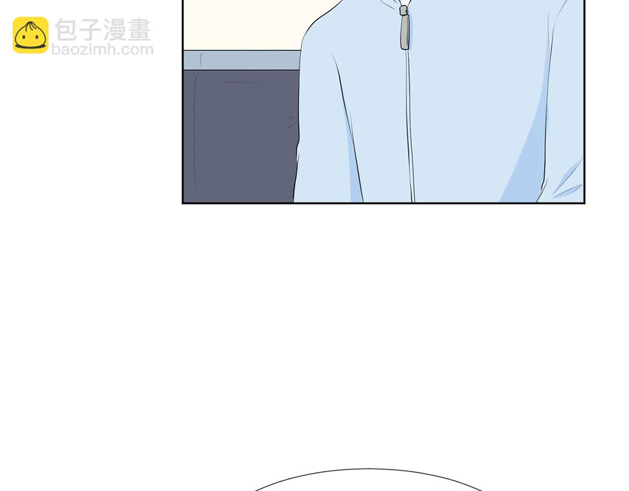 第21话 医院123