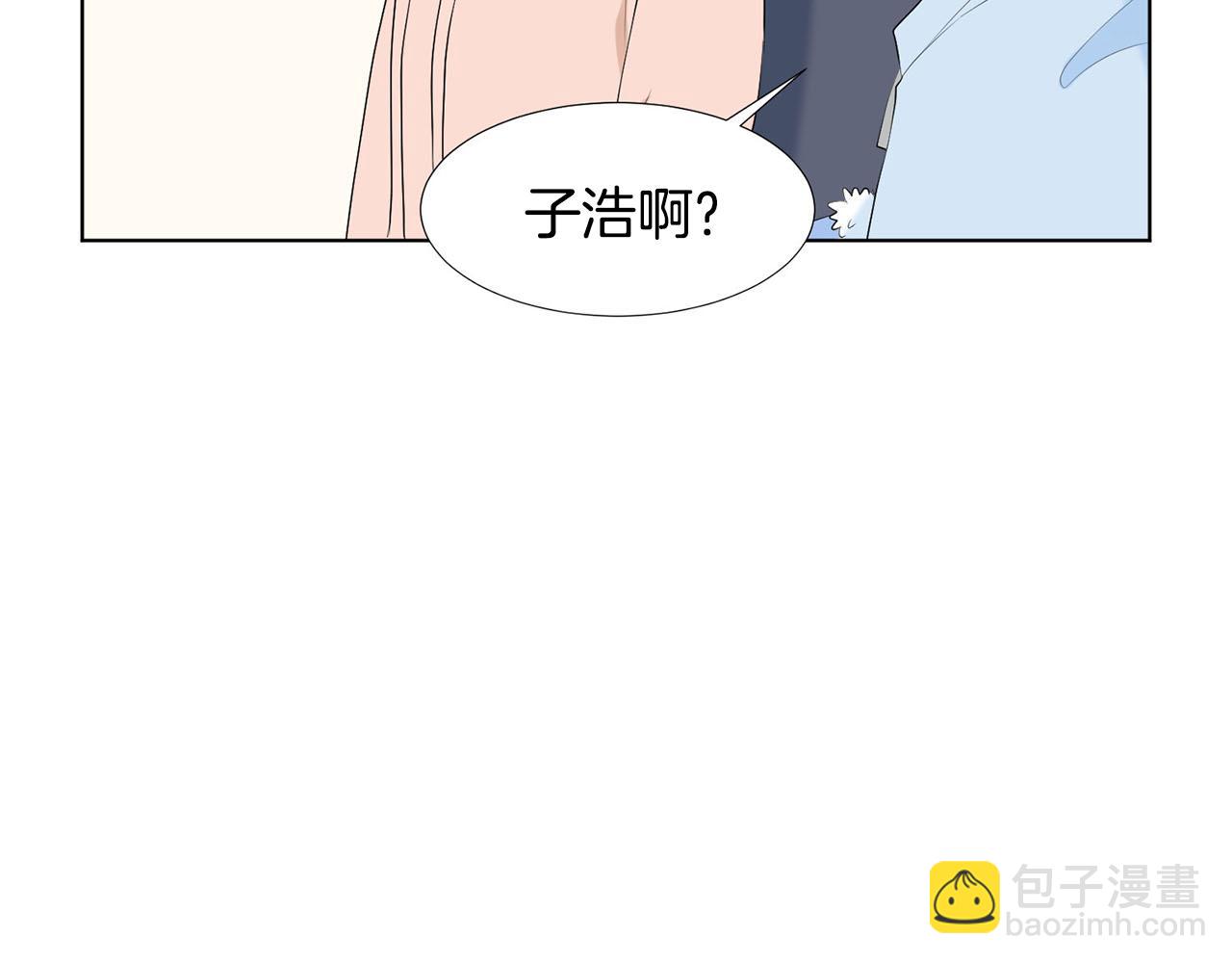 第21话 医院127