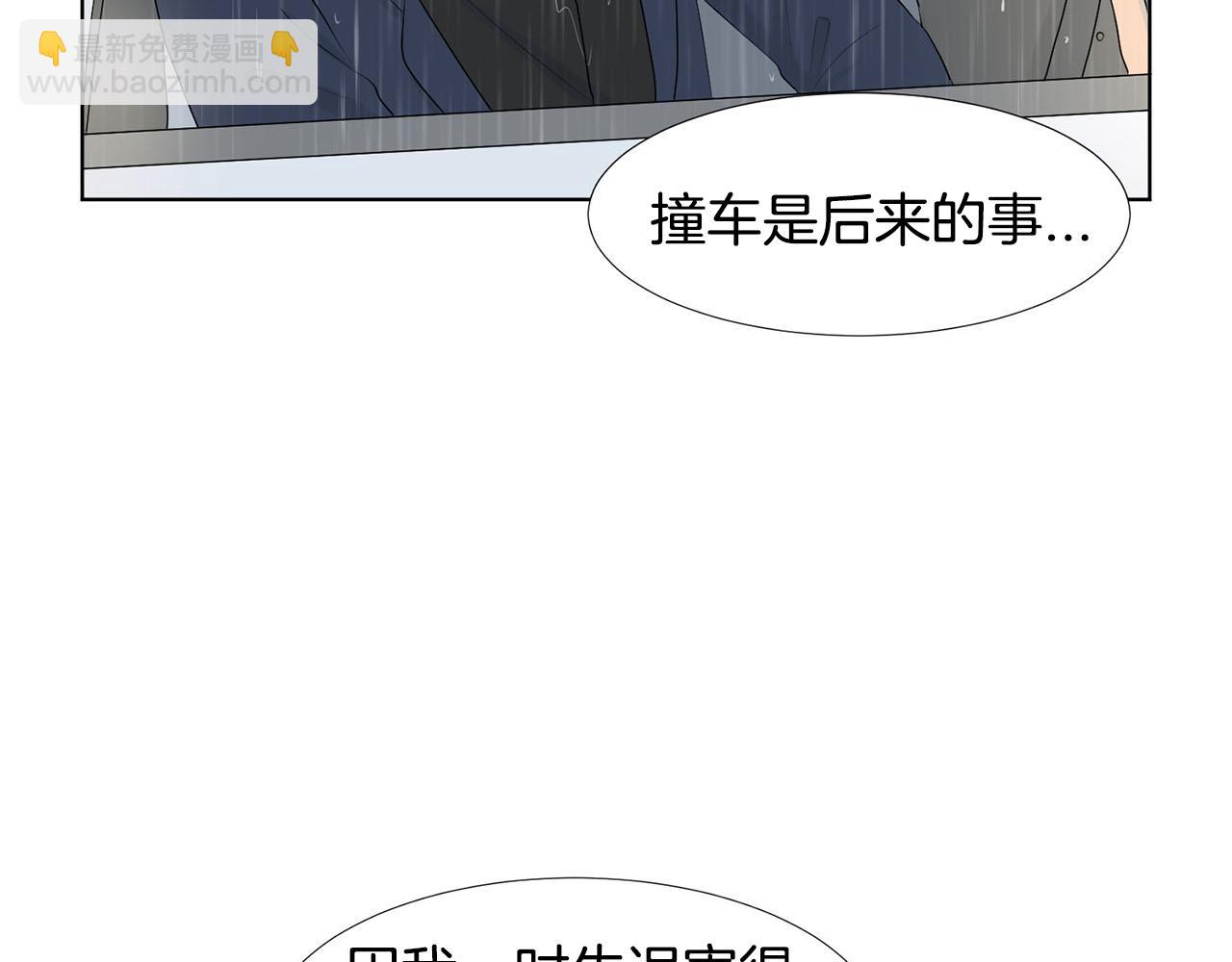 第21话 医院129