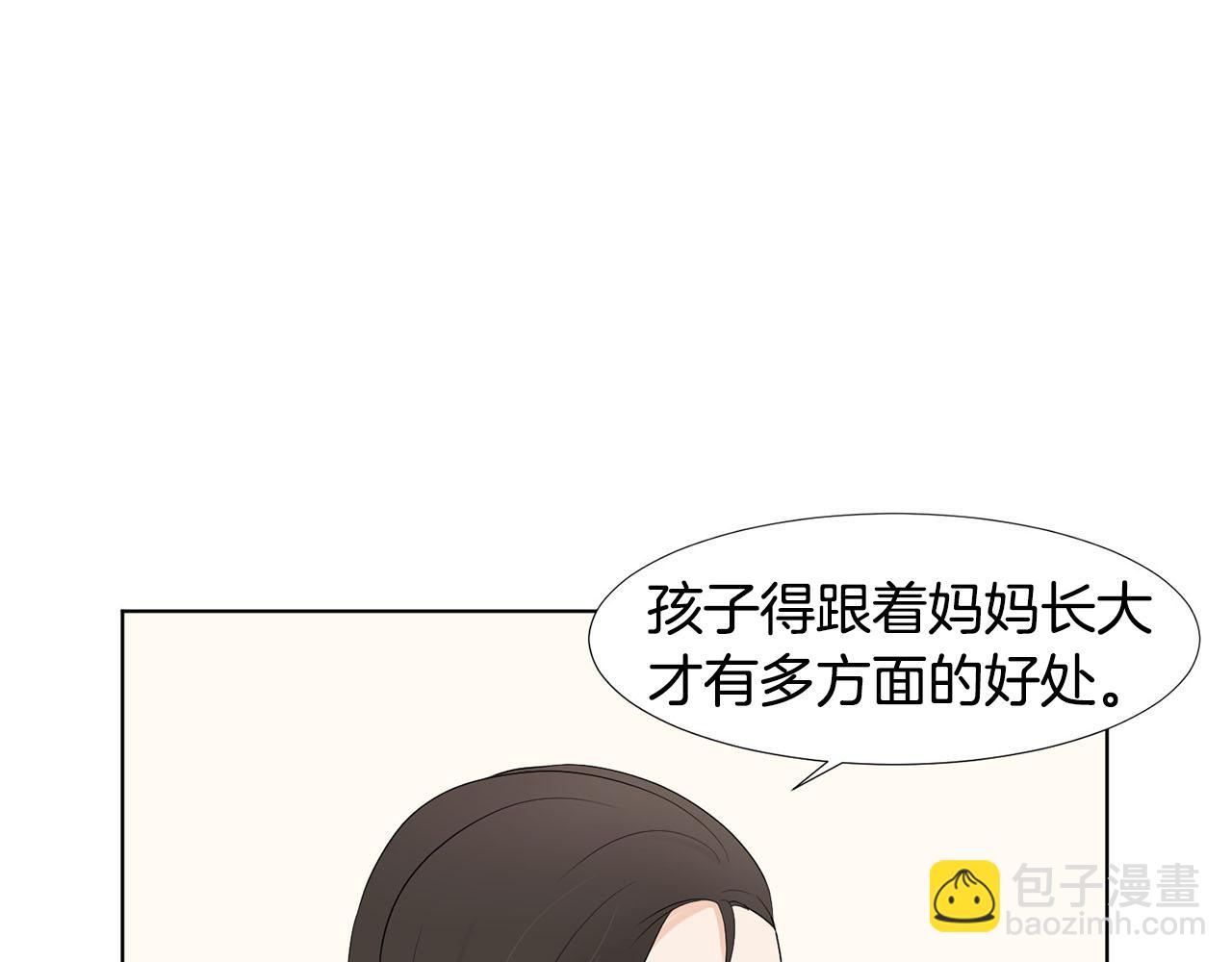 第21话 医院136