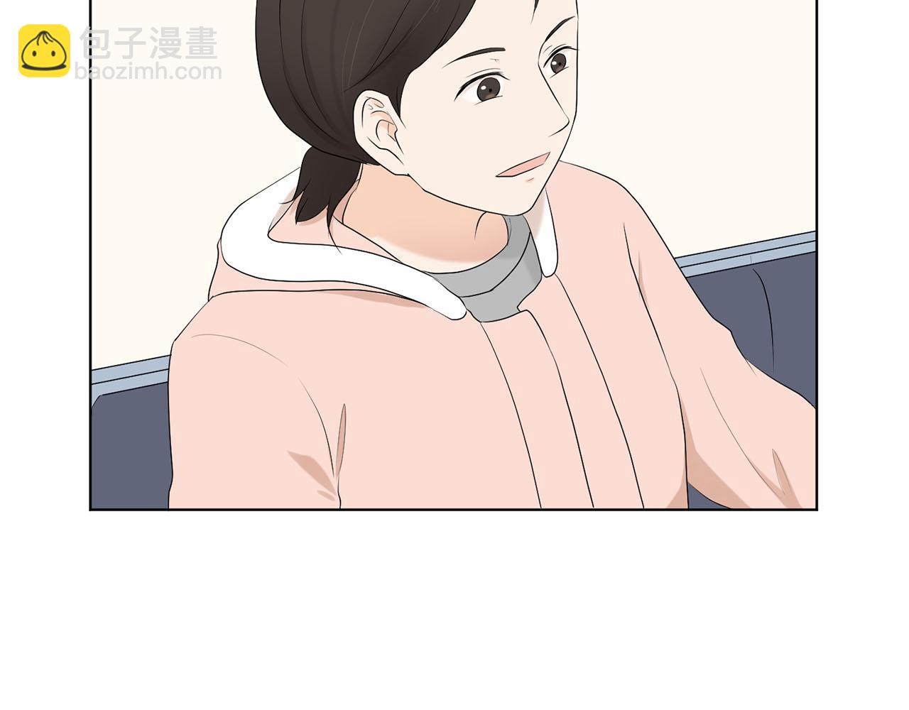 第21话 医院137